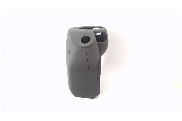 Recambio de embellecedor columna direccion para renault scenic i (ja...) 1.9 dci (ja05, ja1f) referencia OEM IAM 13257576  