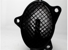 Recambio de caudalimetro para ford focus ii (da_) 1.6 tdci referencia OEM IAM 9650010780  