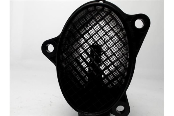 Recambio de caudalimetro para ford focus ii (da_) 1.6 tdci referencia OEM IAM 9650010780  