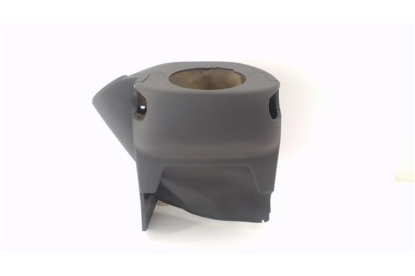 Recambio de embellecedor columna direccion para renault scenic i (ja...) 1.9 dci (ja05, ja1f) referencia OEM IAM 13257576  