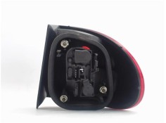 Recambio de piloto trasero izquierdo para renault megane i classic (la0) referencia OEM IAM   