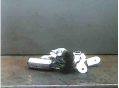 MOTOR LIMPIAPARABRISAS TRASERO 7700421655 0390206516 