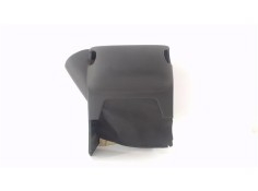 Recambio de embellecedor columna direccion para renault scenic i (ja...) 1.9 dci (ja05, ja1f) referencia OEM IAM 13257576  