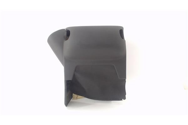 Recambio de embellecedor columna direccion para renault scenic i (ja...) 1.9 dci (ja05, ja1f) referencia OEM IAM 13257576  