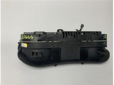 Recambio de cuadro completo para audi a2 (8z) 1.4 referencia OEM IAM 8Z0920900A  