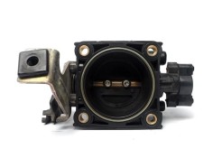 Recambio de caja mariposa aire para rover rover 25 (rf) 1.4 16v referencia OEM IAM TV1T0050181 MHS000030 