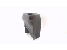 Recambio de embellecedor columna direccion para renault scenic i (ja...) 1.9 dci (ja05, ja1f) referencia OEM IAM 13257576  