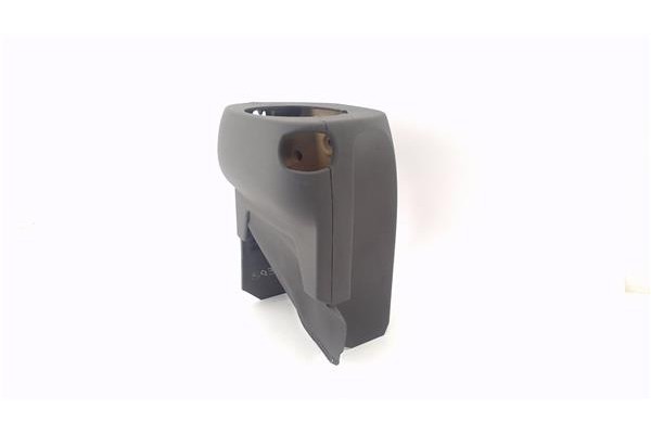 Recambio de embellecedor columna direccion para renault scenic i (ja...) 1.9 dci (ja05, ja1f) referencia OEM IAM 13257576  