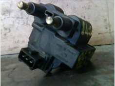 Recambio de bobina encendido para volvo s40 berlina 2.0 referencia OEM IAM h7700850999 2526051A 