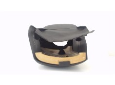 Recambio de embellecedor columna direccion para renault scenic i (ja...) 1.9 dci (ja05, ja1f) referencia OEM IAM 13257576  