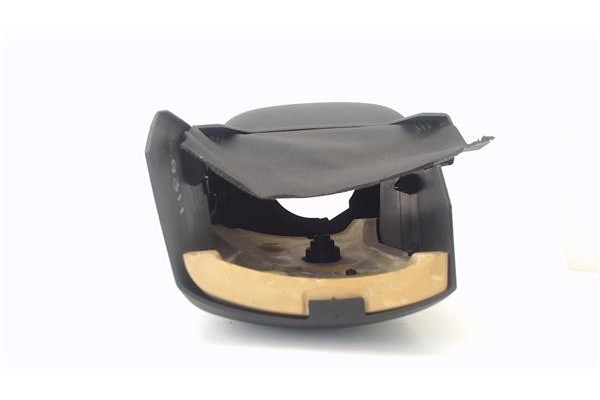 Recambio de embellecedor columna direccion para renault scenic i (ja...) 1.9 dci (ja05, ja1f) referencia OEM IAM 13257576  