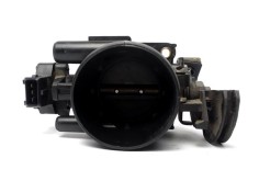 Recambio de caja mariposa aire para rover rover 25 (rf) 1.4 16v referencia OEM IAM TV1T0050181 MHS000030 