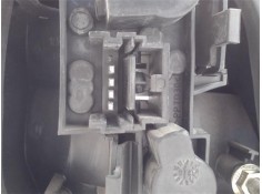 Recambio de piloto trasero izquierdo para renault megane i classic (la0) referencia OEM IAM   