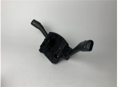 Recambio de mando intermitencia para audi a2 (8z) 1.4 referencia OEM IAM 8L0953513G01C  