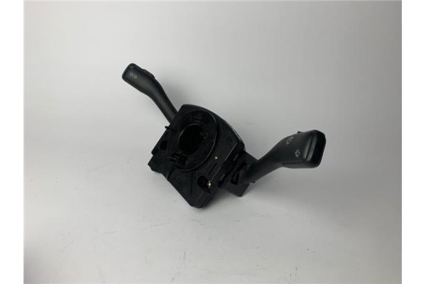 Recambio de mando intermitencia para audi a2 (8z) 1.4 referencia OEM IAM 8L0953513G01C  