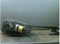 MOTOR LIMPIAPARABRISAS DELANTERO 6405L1 53557002 
