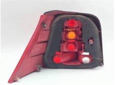 Recambio de piloto trasero derecho para volkswagen golf iv berlina (1j1) 1.6 conceptline referencia OEM IAM 1J6945096Q 67736982 