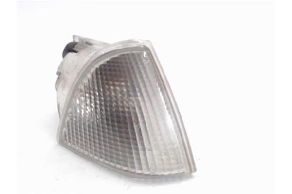 Recambio de intermitente delantero dcho para peugeot expert kasten komfort referencia OEM IAM   