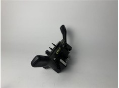 Recambio de mando intermitencia para audi a2 (8z) 1.4 referencia OEM IAM 8L0953513G01C  