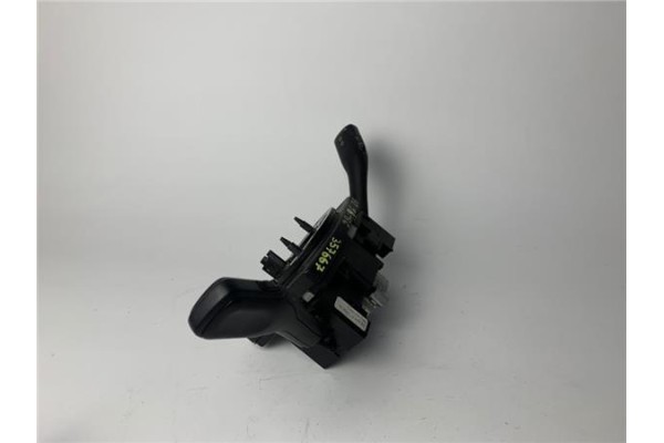 Recambio de mando intermitencia para audi a2 (8z) 1.4 referencia OEM IAM 8L0953513G01C  