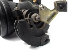 Recambio de caja mariposa aire para rover rover 25 (rf) 1.4 16v referencia OEM IAM TV1T0050181 MHS000030 