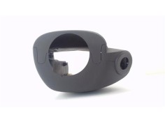 Recambio de embellecedor columna direccion para renault scenic i (ja...) 1.9 dci (ja05, ja1f) referencia OEM IAM 13257576  