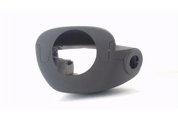 Recambio de embellecedor columna direccion para renault scenic i (ja...) 1.9 dci (ja05, ja1f) referencia OEM IAM 13257576  