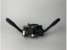 Recambio de mando intermitencia para audi a2 (8z) 1.4 referencia OEM IAM 8L0953513G01C  