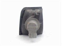 Recambio de intermitente delantero izquierdo para seat toledo (1l) referencia OEM IAM   