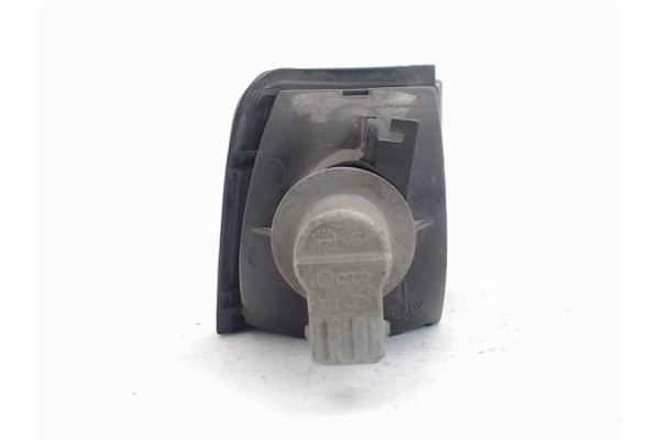 Recambio de intermitente delantero izquierdo para seat toledo (1l) referencia OEM IAM   