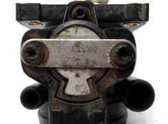 Recambio de caja mariposa aire para rover rover 25 (rf) 1.4 16v referencia OEM IAM TV1T0050181 MHS000030 