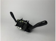 Recambio de mando intermitencia para audi a2 (8z) 1.4 referencia OEM IAM 8L0953513G01C  