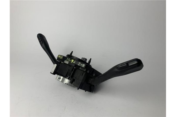 Recambio de mando intermitencia para audi a2 (8z) 1.4 referencia OEM IAM 8L0953513G01C  