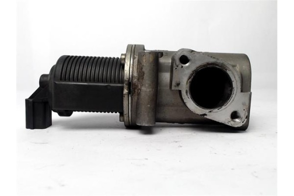 Recambio de electrovalvula egr para fiat stilo (192) 1.9 jtd (192_xe1a) referencia OEM IAM 55204235 B714 46785766 , FIAT | 55182