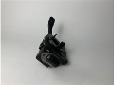 Recambio de mando intermitencia para audi a2 (8z) 1.4 referencia OEM IAM 8L0953513G01C  