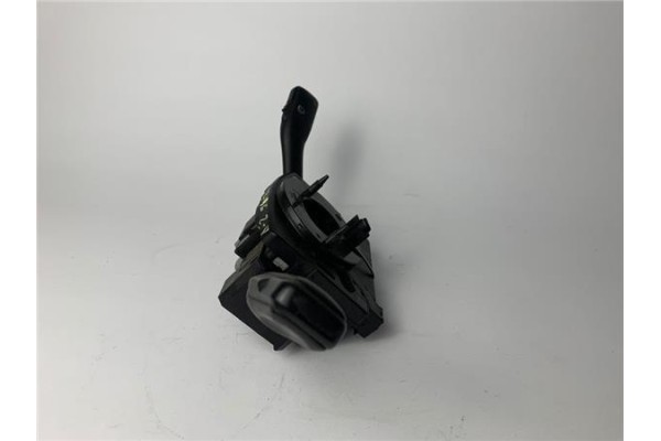 Recambio de mando intermitencia para audi a2 (8z) 1.4 referencia OEM IAM 8L0953513G01C  
