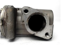 Recambio de electrovalvula egr para fiat stilo (192) 1.9 jtd (192_xe1a) referencia OEM IAM 55204235 B714 46785766 , FIAT | 55182
