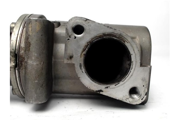 Recambio de electrovalvula egr para fiat stilo (192) 1.9 jtd (192_xe1a) referencia OEM IAM 55204235 B714 46785766 , FIAT | 55182