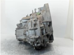 Recambio de caja cambios manual para renault safrane (b54) 2.0 2.2 dt (b54g) referencia OEM IAM PK1S43  