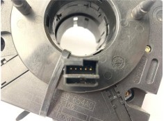 Recambio de mando intermitencia para audi a2 (8z) 1.4 referencia OEM IAM 8L0953513G01C  