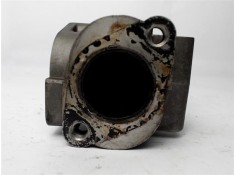 Recambio de electrovalvula egr para fiat stilo (192) 1.9 jtd (192_xe1a) referencia OEM IAM 55204235 B714 46785766 , FIAT | 55182