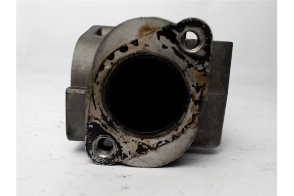 Recambio de electrovalvula egr para fiat stilo (192) 1.9 jtd (192_xe1a) referencia OEM IAM 55204235 B714 46785766 , FIAT | 55182