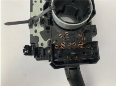 Recambio de mando intermitencia para audi a2 (8z) 1.4 referencia OEM IAM 8L0953513G01C  