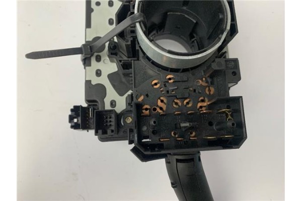 Recambio de mando intermitencia para audi a2 (8z) 1.4 referencia OEM IAM 8L0953513G01C  