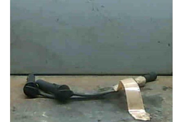 Recambio de juego cables bujias para mg mg zs 120 referencia OEM IAM   