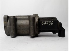 Recambio de electrovalvula egr para fiat stilo (192) 1.9 jtd (192_xe1a) referencia OEM IAM 55204235 B714 46785766 , FIAT | 55182