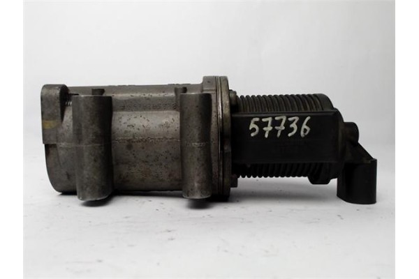 Recambio de electrovalvula egr para fiat stilo (192) 1.9 jtd (192_xe1a) referencia OEM IAM 55204235 B714 46785766 , FIAT | 55182