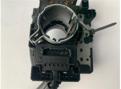 Recambio de mando intermitencia para audi a2 (8z) 1.4 referencia OEM IAM 8L0953513G01C  