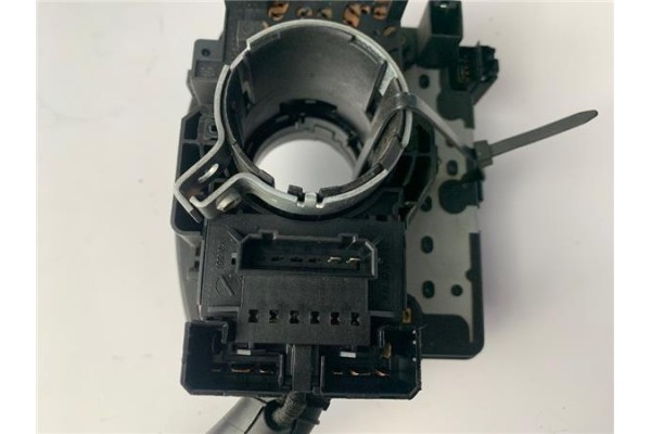Recambio de mando intermitencia para audi a2 (8z) 1.4 referencia OEM IAM 8L0953513G01C  
