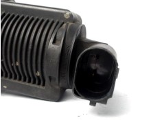 Recambio de electrovalvula egr para fiat stilo (192) 1.9 jtd (192_xe1a) referencia OEM IAM 55204235 B714 46785766 , FIAT | 55182